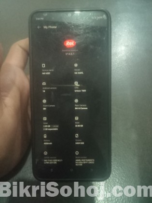 Itela50c